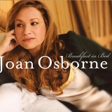 Joan Osborne - Breakfast in Bed