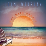 John Worsham - One More Sunset