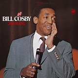 Bill Cosby - 200 Mph