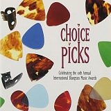 Various Artists - Choice Picks