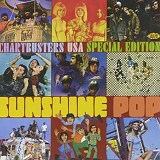 Various Artists - Chartbusters USA Special Edition: Sunshine Pop