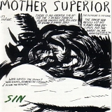 Mother Superior - Sin