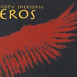 Cosy Sheridan - Eros
