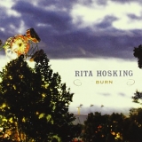 Rita Hosking - Burn