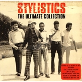 The Stylistics - Ultimate Collection