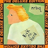 NRBQ - Kick Me Hard