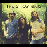 The Stray Birds - The Stray Birds