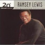 Ramsey Lewis - 20th Century Masters: Millnnium Collection