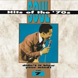 Various Artists - Soul Hits of the '70s: Didn't It Blow Your Mind! - Vol. 7