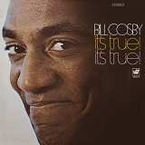 Bill Cosby - It's True It's True