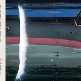Paul McCartney & Wings - Wings over America (3 CD Special Edition)