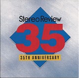 Various Artists - Stereo Review MasterSound Sampler