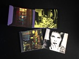 David Bowie - The Rise And Fall Of Ziggy Stardust & The Spiders From Mars: Deluxe Edition