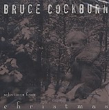 Bruce Cockburn - Selections From Christmas