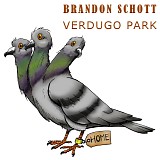 Brandon Schott - Verdugo Park