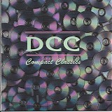 Various Artists - DCC Compact Classics (Sampler)