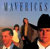 The Mavericks - Mavericks
