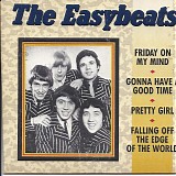 The Easybeats - Lil Bit Of Gold