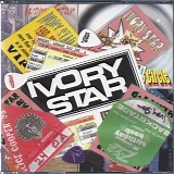 Ivory Star - The Complete Collection