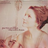 Patty Griffin - Impossible Dream (advance copy)