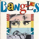 The Bangles - Bangles
