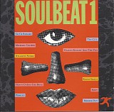 Various Artists - Soulbeat 1