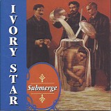 Ivory Star - Submerge