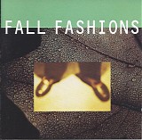 Various Artists - Fall Fashions