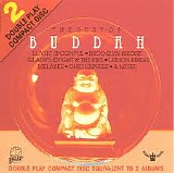 Various Artists - The Best of Buddah
