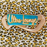 Various Artists - Ultra-Lounge: Leopard Skin Sampler
