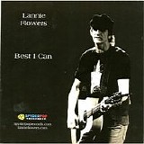 Lannie Flowers - Best I Can / Back of A Car