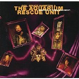 Col. Bruce Hampton & The Aquarium Rescue Unit - Mirrors Of Embarrassment