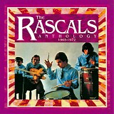 The Rascals - The Rascals Anthology