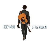Jory Nash - Little Pilgrim