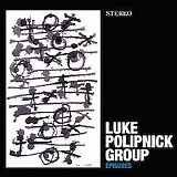 Luke Polipnick Group - Episodes