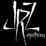 JRZ System - JRZ System