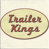 Various Artists - The Best of The Trailer Kings