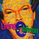 Various Artists - Living In Oblivion: The 80's Greatest Hits - Volume 5