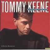 Tommy Keene - Based On Happy Times