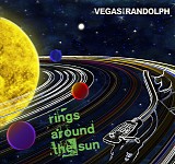Vegas With Randolph - Rings Around The Sun