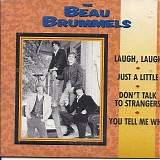 The Beau Brummels - Lil' Bit of Gold