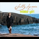 Sally Barris - Wilder Girl