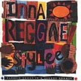 Various Artists - Inna Reggae Stylee