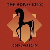 Cosy Sheridan - The Horse King