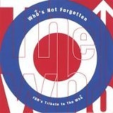 Various Artists - Who's Not Forgotten