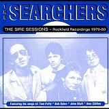 The Searchers - Sire Sessions: Rockfield Recordings 1979-80