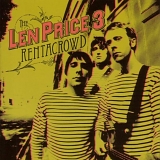 The Len Price 3 - Rent a Crowd