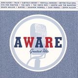 Various Artists - Aware Greatest Hits