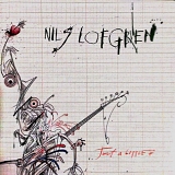 Nils Lofgren - Just A Little