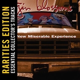 Gin Blossoms - New Miserable Experience (Rarities Edition)